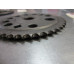 19J105 Camshaft Timing Gear For 02-05 Chevrolet Cavalier  2.2 90537632